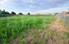 Teren intravilan de vanzare Stupini 88.000 eur 1200 mp. - 5