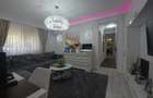 Tabacarie apartament 4 camere renovat mobilat utilat parc - 13