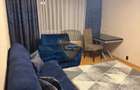 3 Camere | 2 Băi | 90 mp | 2 Balcoane | Parcare | Zona City Park Mall - 4