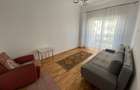 Apartament 2 camere zona Doamna Stanca Sibiu - 7