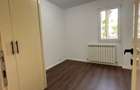 De vanzare apartament cu 2 camere ?i balcon in zona Cresei, renovat - 10