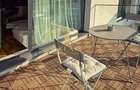 2 camere | Nordul Bucurestiului | Terasa generoasa | Parcare inclusa - 3