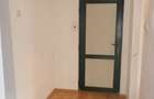 Apartament 4 camere decomandat 108 mp, Micalaca 100 (Kaufland), parter inalt
