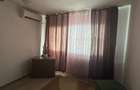 Apartament cu 2 camere - zona Cantemir - 8