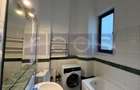 PRIMAVERII | INCHIRIERE APARTAMENT LUX IN VILA | 115 MP | NEMOBILAT | - 18