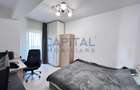 Apartament 2 camere, etaj 5/8 + parcare subterana, bloc nou, Marasti - 1