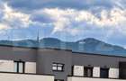 Apartament 4 camere, 92 mp, zona Avantgarden