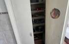 vand apartament cu 2 camere M19 pret 60.000 euro neg - 1
