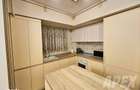 Apartament 3 camere | Delta City- sector 4 | complet mobilat si uti - 6