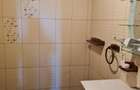 Apartament 4 Camere,118 MP utili/Loc de parcare inclus/3 Balcoane - 18