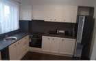 Inchiriez apartament cu 2 camere si loc de parcare in Avantgarden 3 - 3