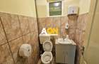Spatiu comercial pretabil birouri, cabinete medicale, Cetate