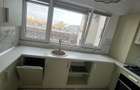 Inchiriez Apartament In Central Address Residence - 12