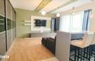 Io?ia Residence-2 camere spa?ios cu parcare privata! - 12