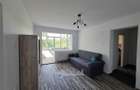 Apartament 2 camere Podu Ros-Sos. Nationala - renovat complet - 6