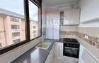 Apartament de vanzare | 3 camere, living 23 mp | Militar... - 13