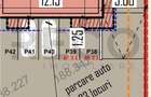 RECO Apartament tip studio Baile Felix - 7