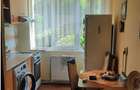 proprietar vand apartament 3 camere