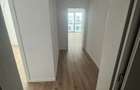 Apartament 3 camere Alexanderman twins 66mp - 3