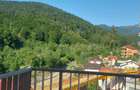 Vand garsoniera Complex BELLE VIEW Sinaia [LUX] - 2