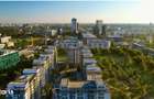 Apartament 2 camere premium | Smart Home | Nusco City - Aviatiei - 1