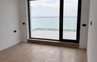 Apartament Mamaia tip penthouse 3 camere cu vedere frontala la lac - 7