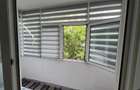 Inchiriez apartamen 3 camere et 2 decomandat - 3