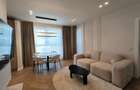Apartament 2 camere Floresti/VIVO bloc nou 2024 - 3