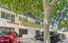 Apartamente noi | Andronache Sector 2 | Finisaje la alegere | TVA 0 - 11