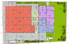 Spatiu comercial de inchiriat pe Strada Mihail Sebastian 54-56, sector 5 - 5