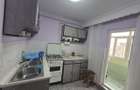Chirie apartament, str. Dragalina - 3