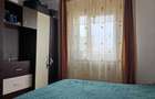 Apartament 3 camere in Craiovi?a Noua, centrala termica, mobilat,lift - 1