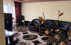 VILA SPATIOASA PANTELIMON, aproape de padurea Cernica REGIM DUPLEX | 5 DORMITOARE | 400 MP TEREN + 50 mp drum privat | MANSARDA | ANEXE