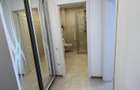 Inchiriez apartament 2 camere, parcare subterana, zona BMW. VIVO - 2