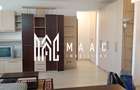 Apartament de vanzare Sibiu, 2 camere | Hipodrom 3 | balcon - 3