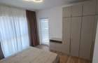 Ap. 2 camere | Otopeni | Toscana Park | Centrala proprie | Etaj 2 - 5