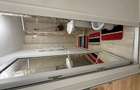 Apartament 1 camera, Mazepa, Bloc Salcia - 6