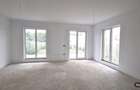 Duplex cu garaj - Dumbravita