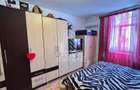 Apartament cu 2 camere de vanzare in zona Badea Cartan, Timisoara - 2