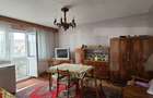 Apartament 4 camere, 80 mp, decomandat – Sf.Gheorghe - 1