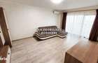 Apartament 2 camere, bloc nou, Centru - 3