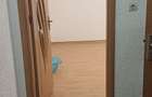 Inchiriez apartament