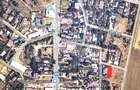 Vand teren intravilan in Fundulea la 200m de Primarie , toate utilita?ile - 2