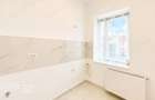 Apartament 2 camere, recent renovat, etaj 1, Bulevardul Revolutiei - 2