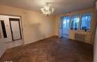 Apartament 2 camere 49,93mp, Campia Liberta?ii, vedere catre parc - 10