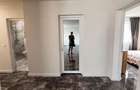 Casa Moderna CONSTRUCTIE NOUA 2025 cu Design Open-Space de inchiriat - 3
