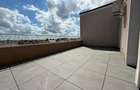Penthouse Superb in BRAYTIM. 2 Terasa spectaculoase. 2 Locuri de parcare. - 1