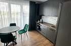 Strada Cucului - Baciu - Apartament 3 camere 2 bai - Parcare acoperita - 14