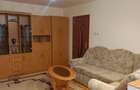 Apartament cu 2 camere semidecomandat în Nord - 6