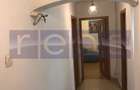 Apartament 2 camere Lacul Tei | Boxa - 2